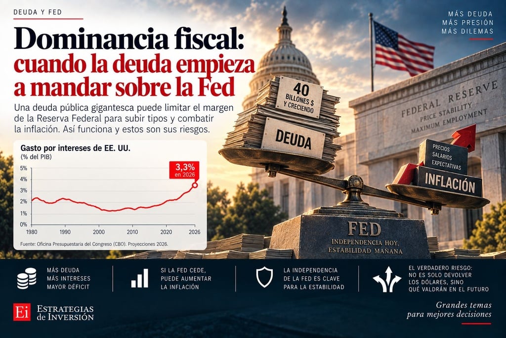 8%20portada.jpg